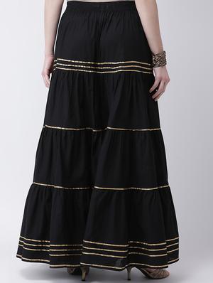 gota work sharara - 16670337 - Standard Image - 3
