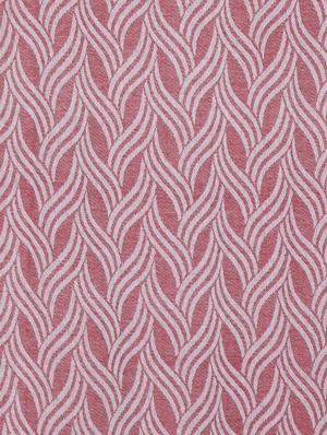 jacquard cotton eyelet door curtain - 16671773 - Standard Image - 6