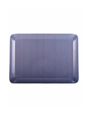 melamine serving trays ( set of 3 trays) - 16672714 - Standard Image - 3