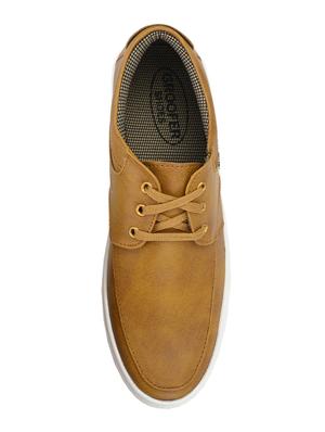beige sneaker - 16674157 - Standard Image - 3