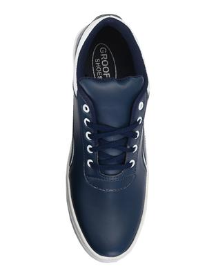blue sneaker - 16674159 - Standard Image - 3