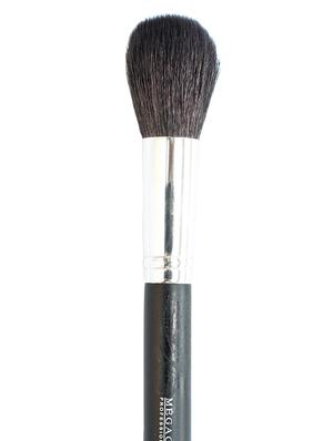 megaga powder makeup brush - 16674730 - Standard Image - 3