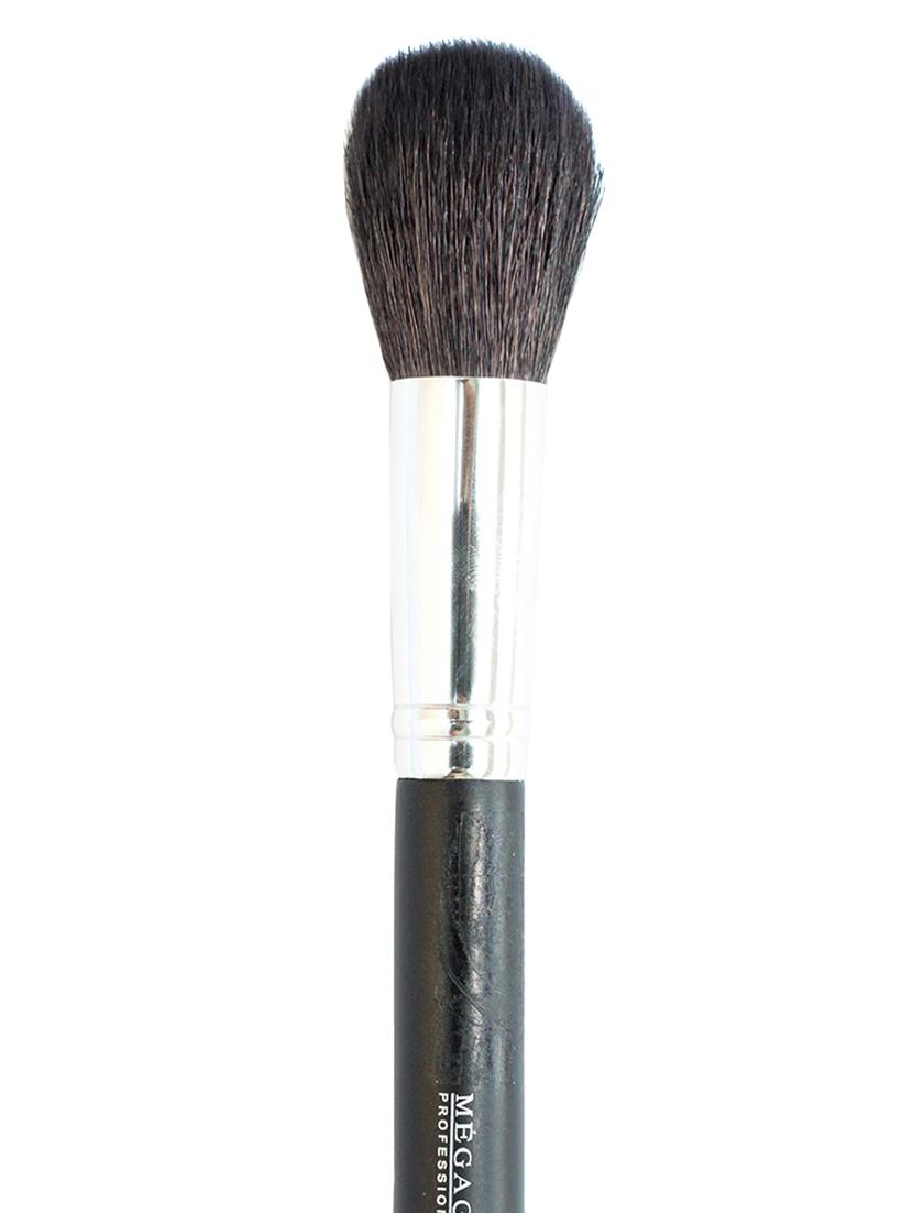 megaga powder makeup brush - 16674730 - Zoom Image - 3