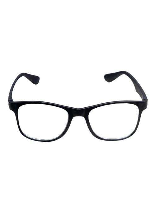 top class fashion choice for fashion goggles and stylish sunglasses - 16674790 - Standard Image - 1