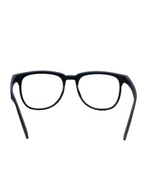top class fashion choice for fashion goggles and stylish sunglasses - 16674790 - Standard Image - 3