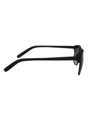 top class fashion choice for fashion goggles and stylish sunglasses - 16674800 - Standard Image - 3