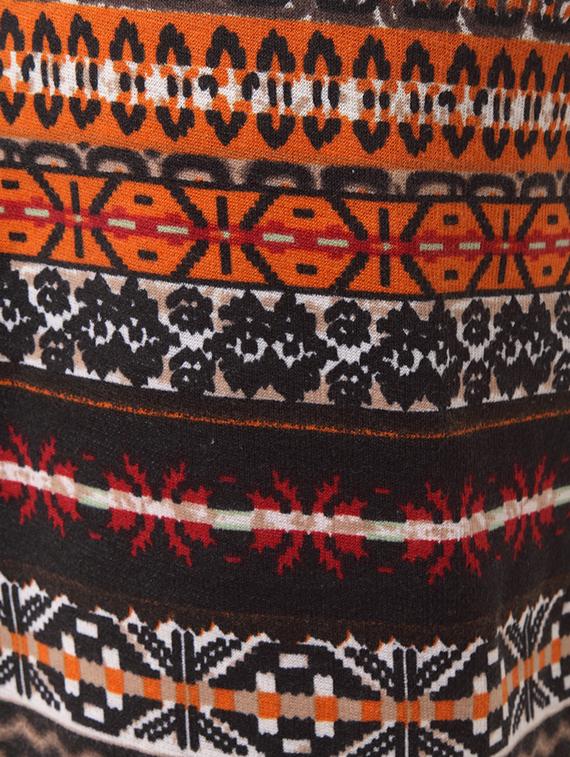 multi colored polyester head bands - 16685008 - Zoom Image - 3