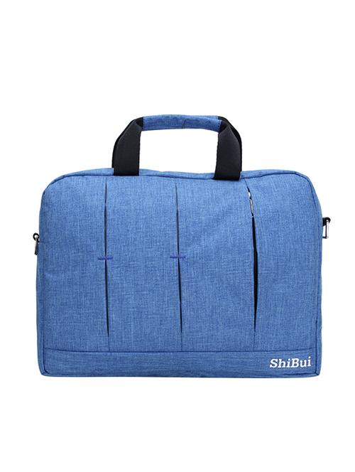 royal blue laptopbags - 16686123 - Standard Image - 1