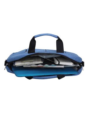 royal blue laptopbags - 16686123 - Standard Image - 3