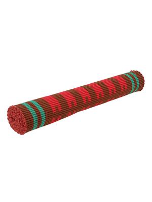 rectangular cotton multipurpose mat - 16687866 - Standard Image - 3