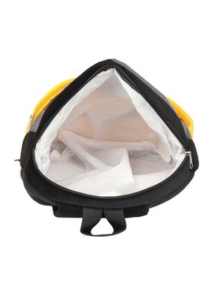 black batman bag - 16688472 - Standard Image - 3