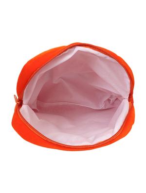 orange strawberry bag - 16688474 - Standard Image - 3