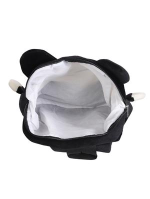 black panda bag - 16688477 - Standard Image - 3