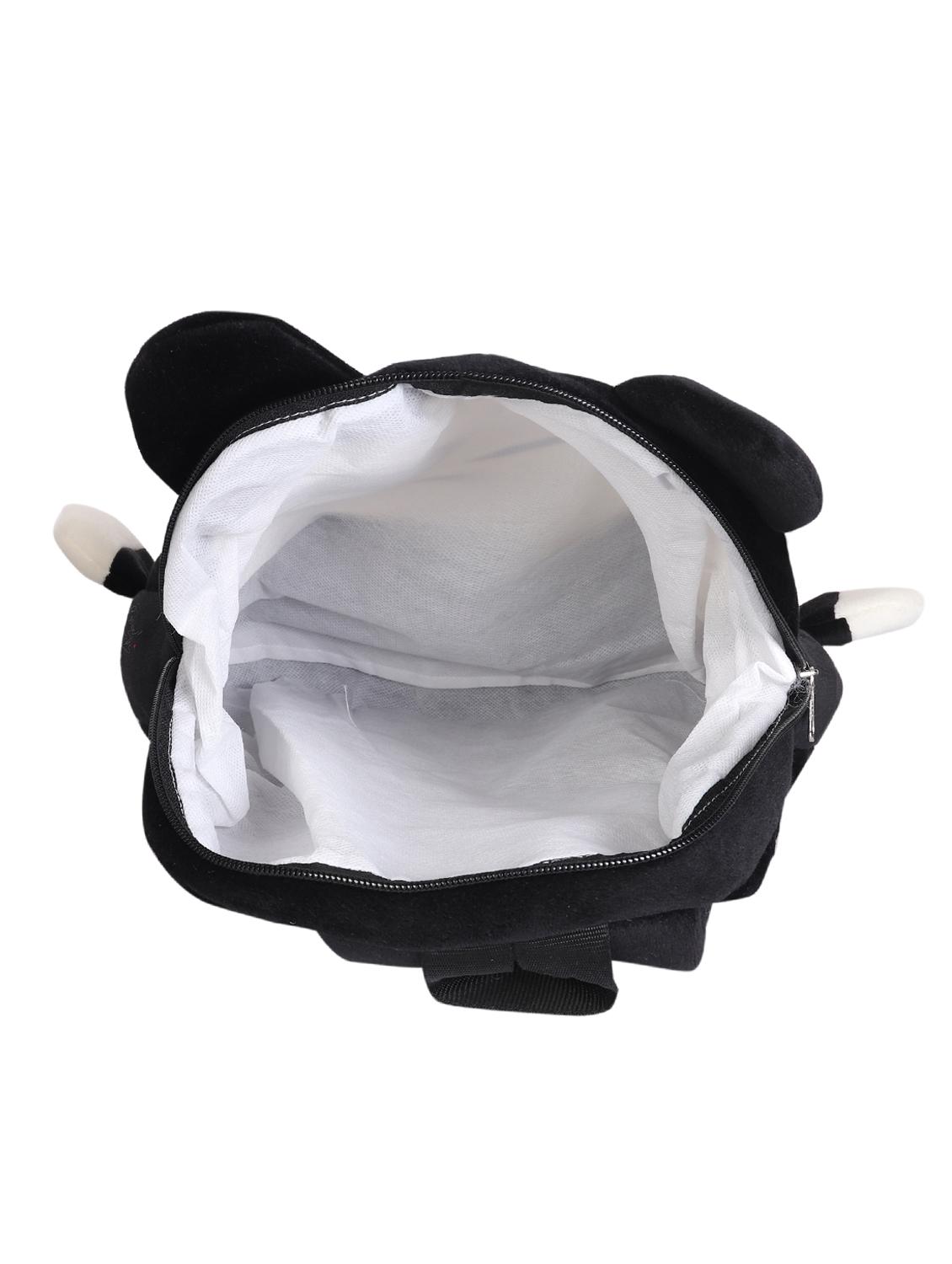 black panda bag - 16688477 - Zoom Image - 3