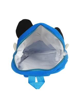 blue panda bag - 16688480 - Standard Image - 3