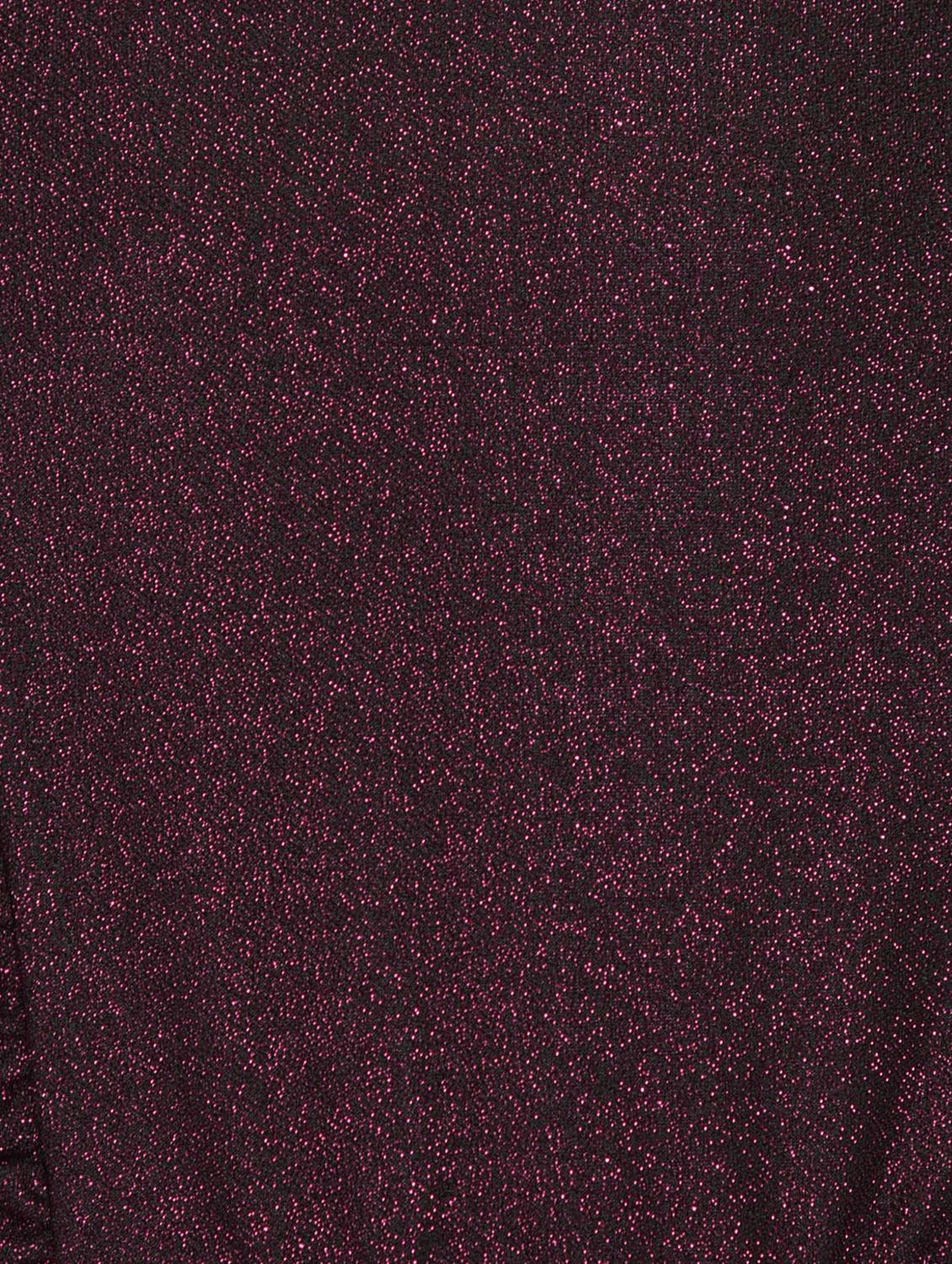 frill detail a-line frock - 16694441 - Zoom Image - 3
