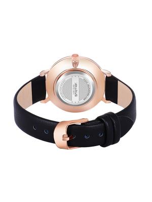 walrus? venice analog function premium quality trendy women's watch-www-venice-020217 - 16697491 - Standard Image - 3