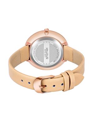 walrus? venice iii analog function premium quality trendy women's watch-www-venice-iii-060617 - 16697502 - Standard Image - 3