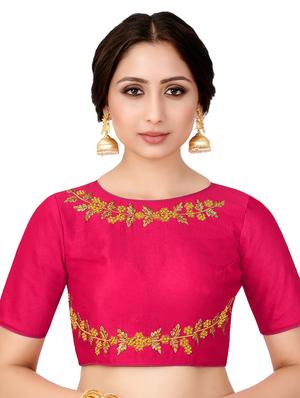 foil print contrast kalidar lehenga - 16700285 - Standard Image - 3