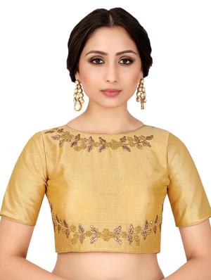 foil print contrast kalidar lehenga - 16700287 - Standard Image - 3