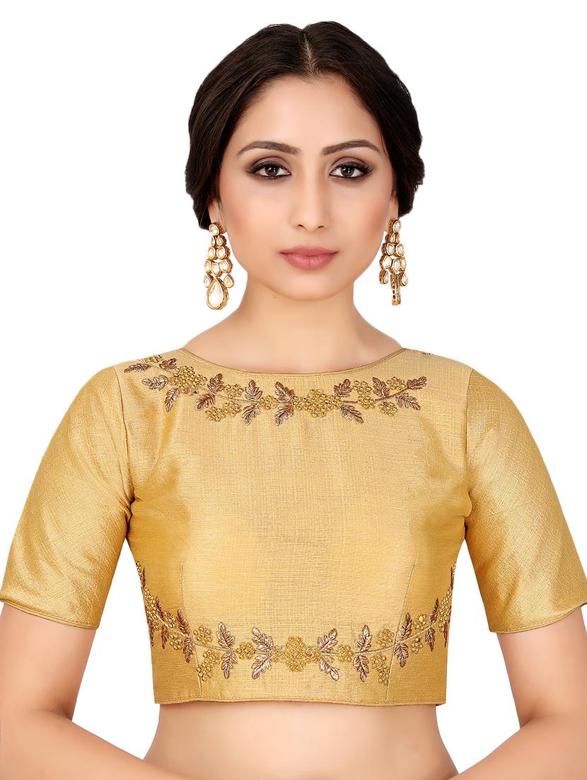 foil print contrast kalidar lehenga - 16700287 - Zoom Image - 3