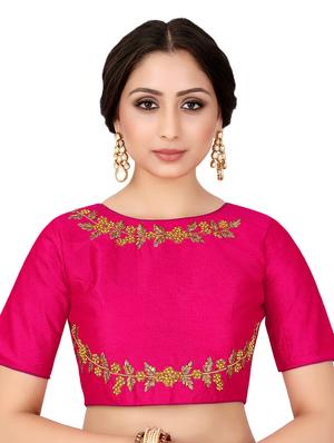 foil print contrast kalidar lehenga - 16700294 - Standard Image - 3