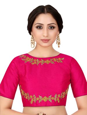 foil print contrast kalidar lehenga - 16700320 - Standard Image - 3