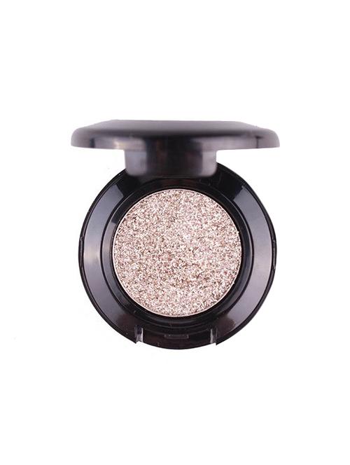 miss rose baked eyeshadow shade#2 - 16702766 - Standard Image - 1