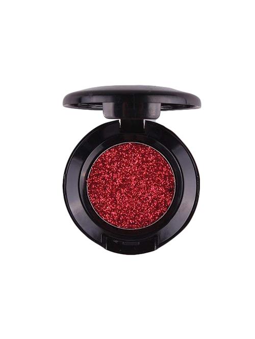 miss rose baked eyeshadow shade#7 - 16702771 - Standard Image - 1