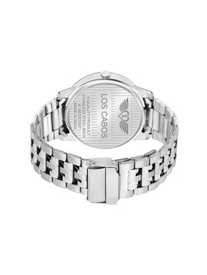 4403 day & date functioning watch for boys analog watch - 16711951 - Standard Image - 3