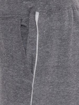 grey cotton sportswear - 16713858 - Standard Image - 3