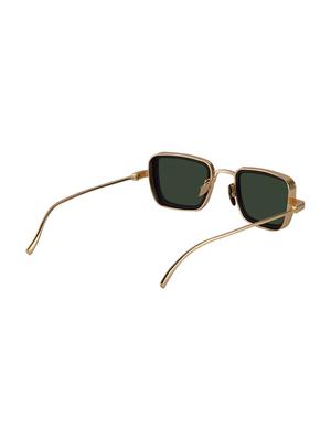 abner sunglasses (sun-249) - 16714417 - Standard Image - 3