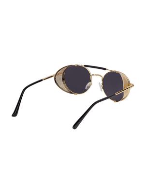 abner sunglasses (sun-262) - 16714430 - Standard Image - 3