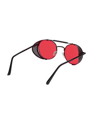 abner sunglasses (sun-267) - 16714435 - Standard Image - 3