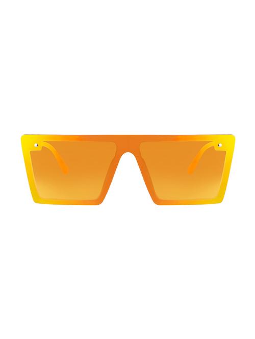 abner sunglasses (sun-289) - 16714453 - Standard Image - 1