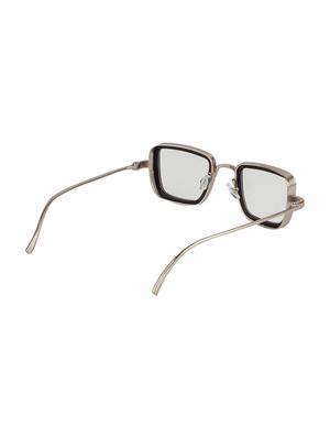 abner sunglasses (sun-244) - 16714454 - Standard Image - 3