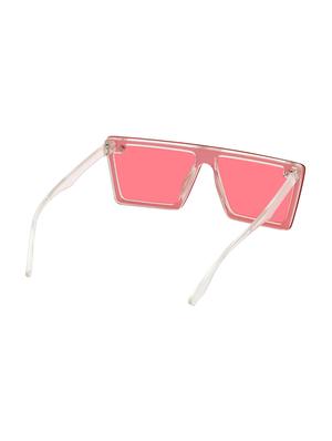 abner sunglasses (sun-282) - 16714456 - Standard Image - 3