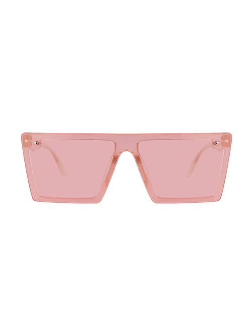 abner sunglasses (sun-285) - 16714457 - Standard Image - 1