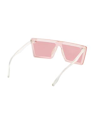 abner sunglasses (sun-285) - 16714457 - Standard Image - 3