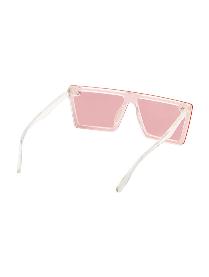 abner sunglasses (sun-285) - 16714457 - Zoom Image - 3