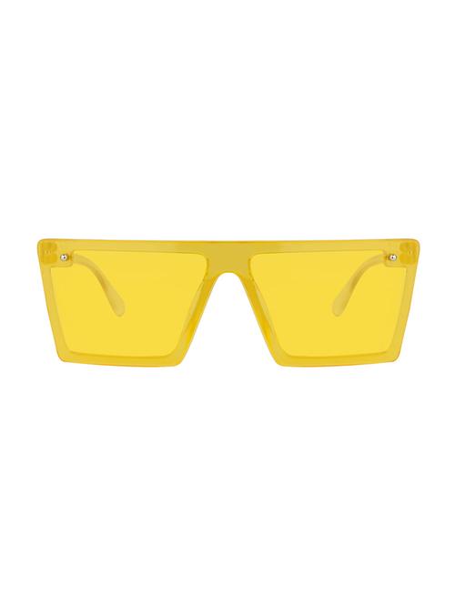abner sunglasses (sun-286) - 16714458 - Very Small Image - 1