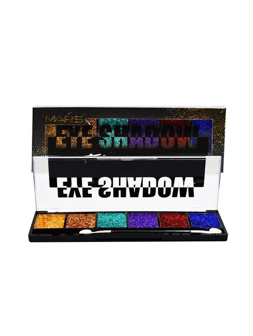 mars glitter eyeshadow-ep11-02 - 16714863 - Standard Image - 1