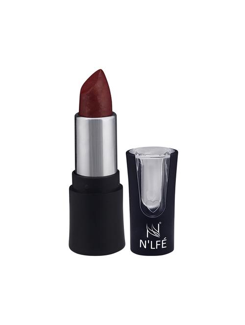 n'lfe trendy diva lipstick - 16716298 - Standard Image - 1