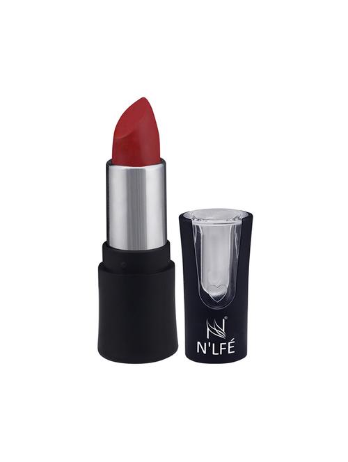 n'lfe trendy diva lipstick - 16716302 - Very Small Image - 1