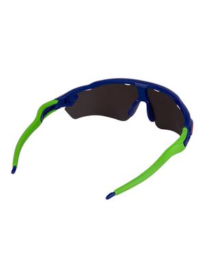 abner sport sunglasses (ss-59) - 16721621 - Standard Image - 3