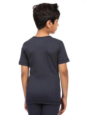black cotton thermal - 16723788 - Standard Image - 3