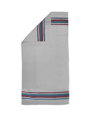 cotton premium bath towel - 16724069 - Standard Image - 3