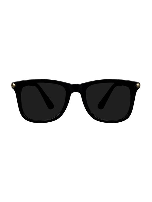 abner wayfarer (way-62) - 16724755 - Standard Image - 1