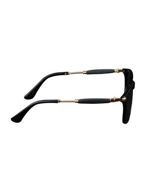abner wayfarer (way-62) - 16724755 - Standard Image - 3