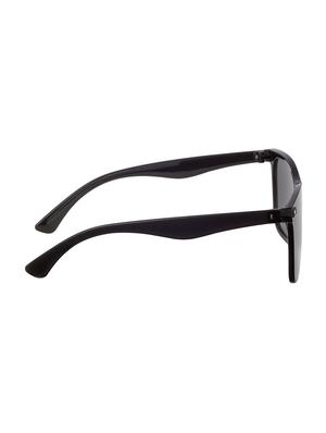 abner wayfarer (way-68) - 16724761 - Standard Image - 3